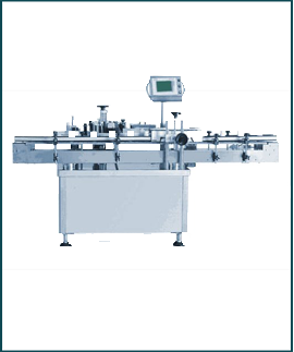 Sticker Labelling Machinery · Horizontal Sticker Labeling Machines · Round Sticker Labeling Machine, batchcoding, batchcoding machine, barcoding machine, automatioc or semi automatic labeling machine