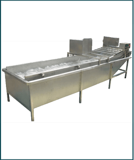 WASHING MACHINE, FRUIT WASHING MACHINE, APPLE WASHING MACHINE, FRUIT INDUSTRIAL WASHING MACHINE, FACTORY MACHINE, ORANGE WASHING MACHINE, MANGO WASHING MACHINE, INSPECTION MACHINE, GRADING MACHINE, FRUIT GRADING MACHINE, SORTING MACHINE, FRUIT SORTING MACHINE, APPLE SORTING MACHINE, ORANGE SORTING MACHINE, MANGO GRADING MACHINE