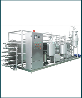 7. PASTEURISATION-min