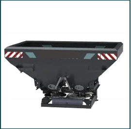 FERTILIZER SPREADER-min