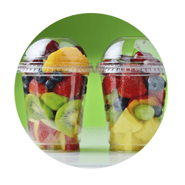 cut fruits, fresh fruits, apple, banana, mango, orange, strawberry, mixed fruit, fruit jam, fruit pulp, canned fruits, dried fruits,fruit juice, orange juice, orange concentrate, mango concentrate, pineapple,fruit packing, fruit industry, cheap machinery