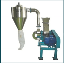 HAMMER MILL-min