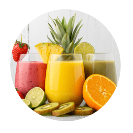 cut fruits, fresh fruits, apple, banana, mango, orange, strawberry, mixed fruit, fruit jam, fruit pulp, canned fruits, dried fruits,fruit juice, orange juice, orange concentrate, mango concentrate, pineapple,fruit packing, fruit industry, cheap machinery, fruit puree, fruit sauce