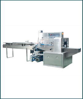 secondary packaging machine. bottle packing. mineral water 200 ml packing. mineral water 500 ml packing. mineral water 1 ltr packing machine. mineral water bottle packing machine.