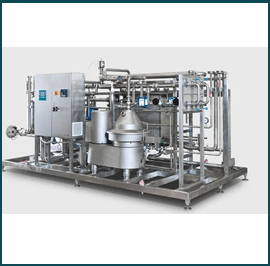 PASTEURIZER UNIT-min