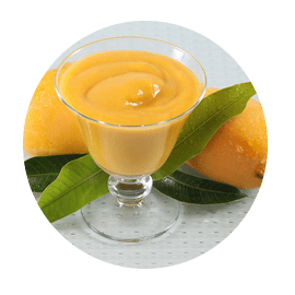 cut fruits, fresh fruits, apple, banana, mango, orange, strawberry, mixed fruit, fruit jam, fruit pulp, canned fruits, dried fruits,fruit juice, orange juice, orange concentrate, mango concentrate, pineapple,fruit packing, fruit industry, cheap machinery