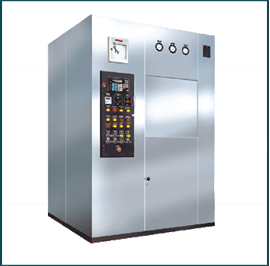 Steam-Sterilizer-min