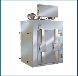 dry heat stabiliser-min