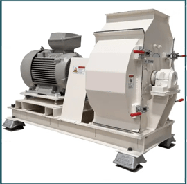 hammer mill-min