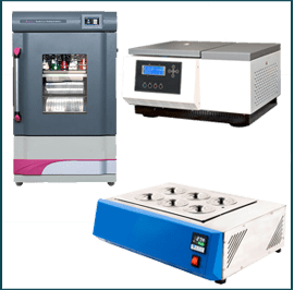 lab equipments-min