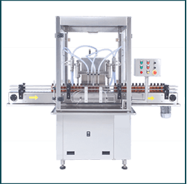 liquid filling machine-min