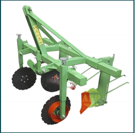 mulch lifter o-min