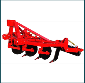 soil aerator-min