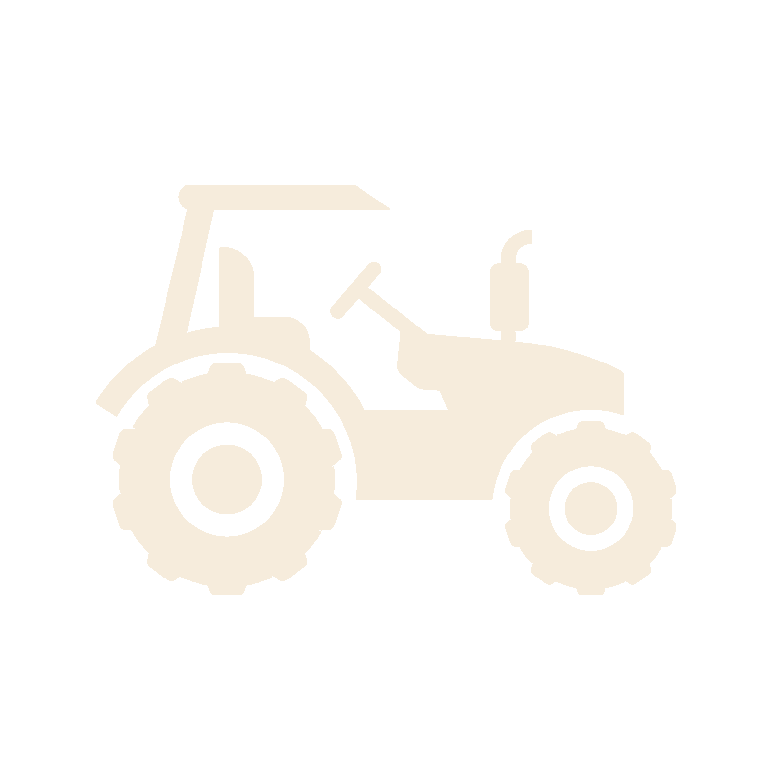 Agriculture Vector-min