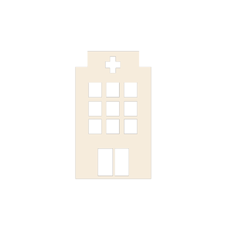 Medical Supplies Vector-min